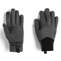 Outdoor Research Vigor Midweight Sensor Gloves