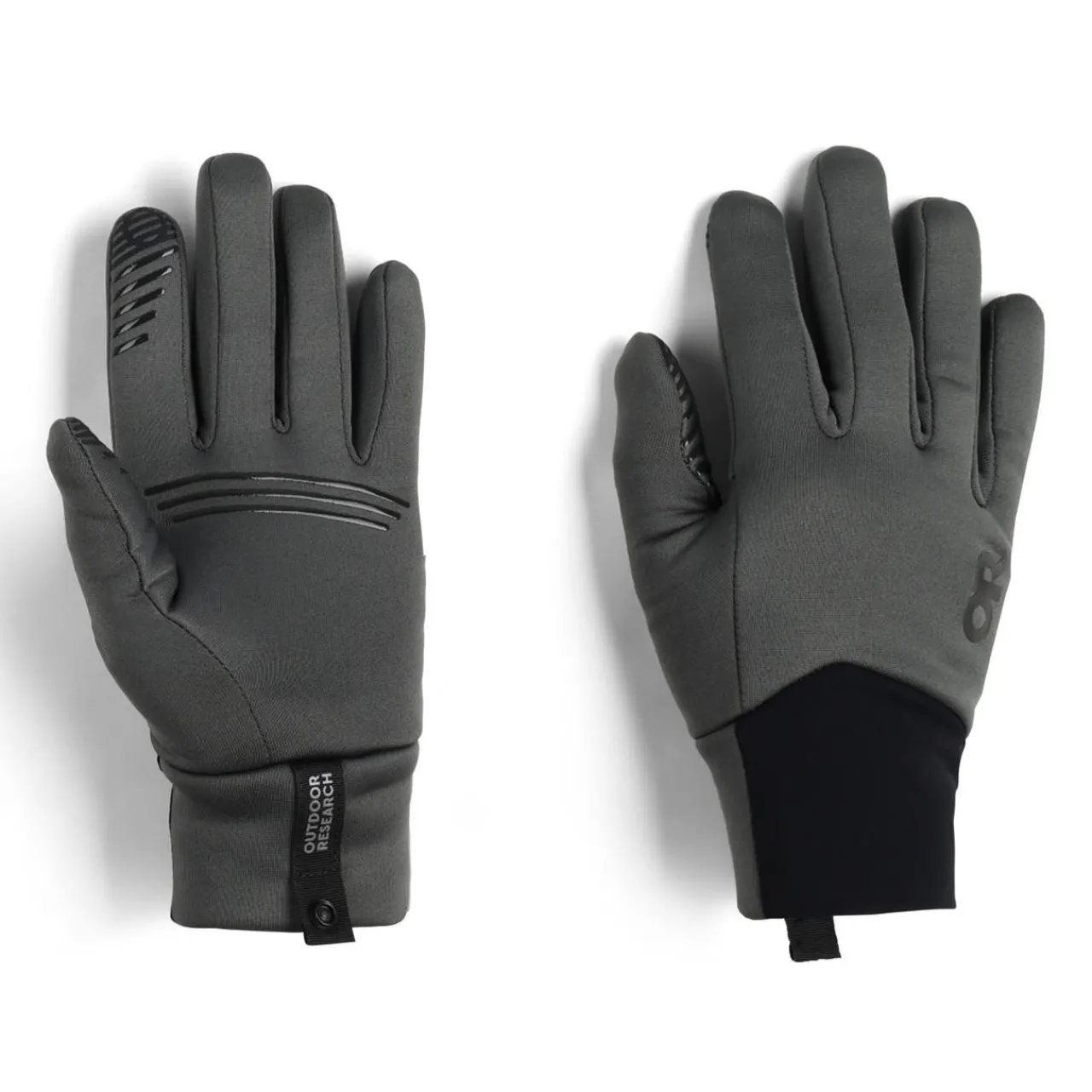 Outdoor Research Vigor Midweight Sensor Gloves