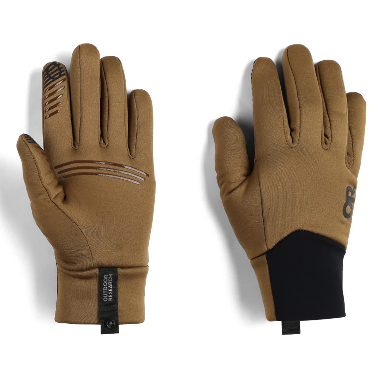 Outdoor Research Vigor Midweight Sensor Gloves