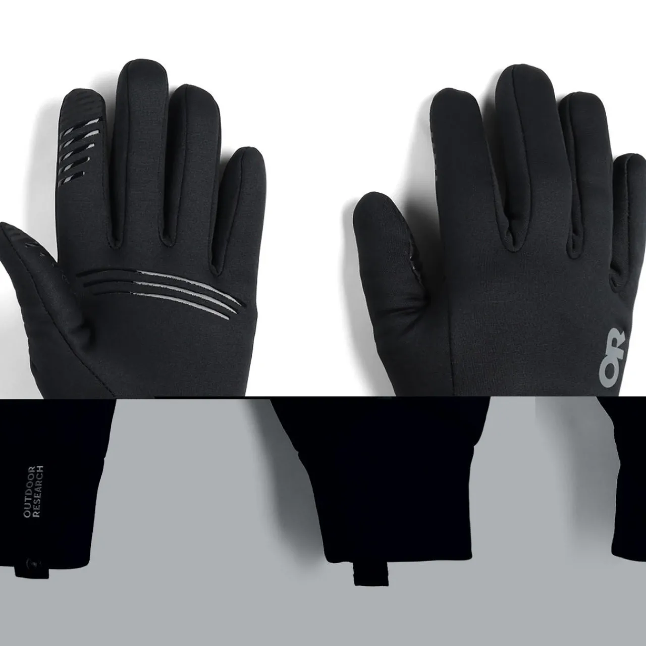 Outdoor Research Vigor Midweight Sensor Gloves