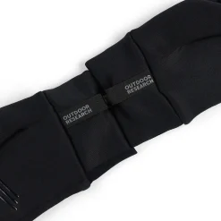 Outdoor Research Vigor Midweight Sensor Gloves