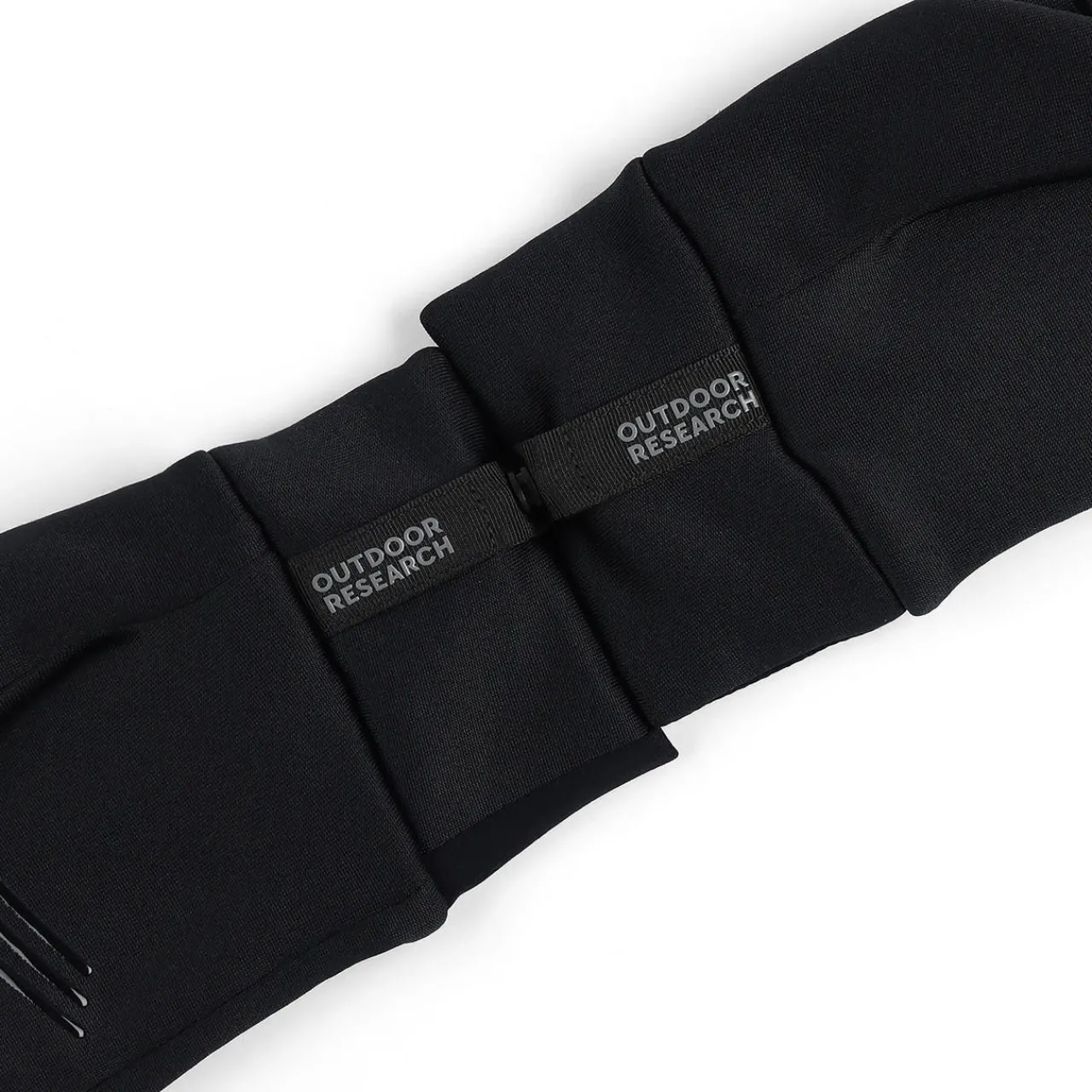 Outdoor Research Vigor Midweight Sensor Gloves