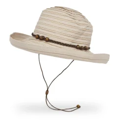 Women Sunday Afternoons Vineyard Hat