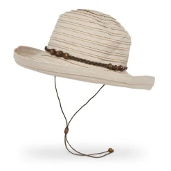 Women Outdoor Research Vineyard Hat - Past Season Colours