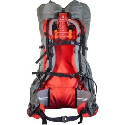 Granite Gear Virga3 55L Rucksack