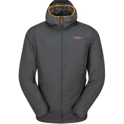 Rab Vital Hoody