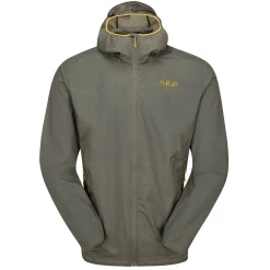 Rab Vital Hoody