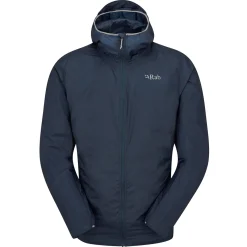 Rab Vital Hoody