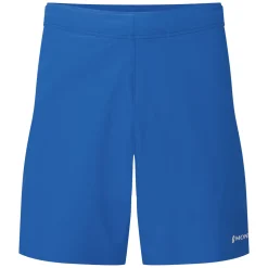 Rab Volantis 7in Shorts