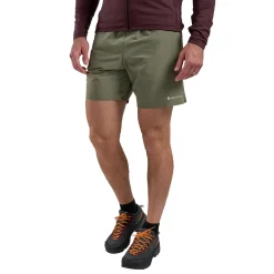Rab Volantis 7in Shorts