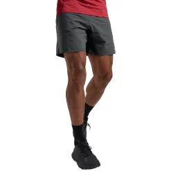 Rab Volantis 7in Shorts