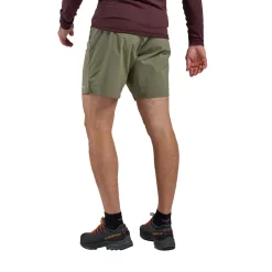 Rab Volantis 7in Shorts