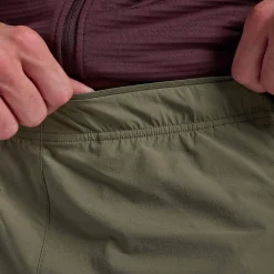 Rab Volantis 7in Shorts