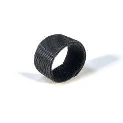 Nemo Vortex Grip Straps