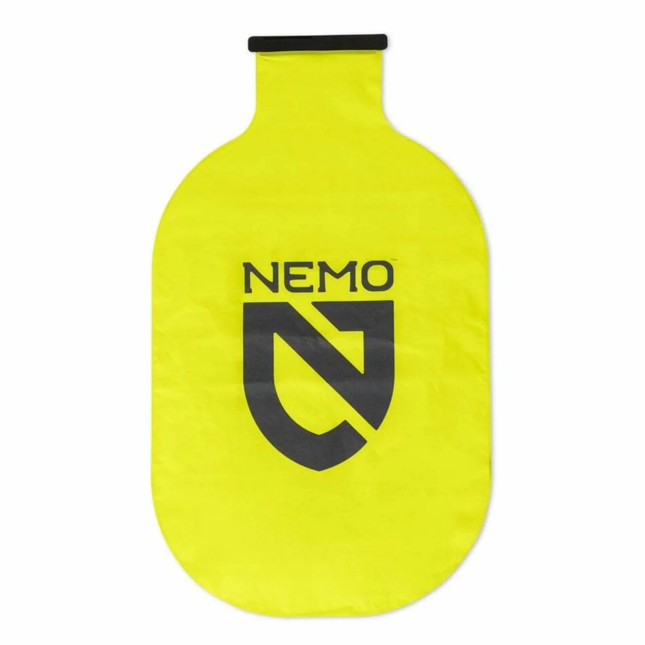 Thermarest Vortex Pump Sack