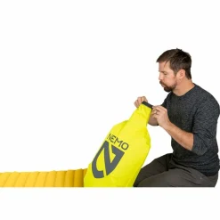 Thermarest Vortex Pump Sack
