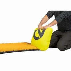 Thermarest Vortex Pump Sack