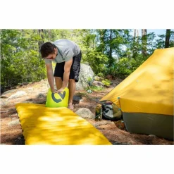 Thermarest Vortex Pump Sack