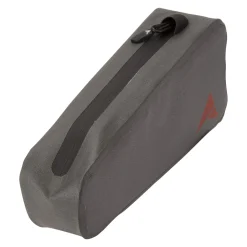 Apidura Vortex Waterproof Bolt-On 1L Top Tube Bag