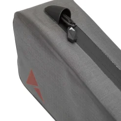 Apidura Vortex Waterproof Bolt-On 1L Top Tube Bag