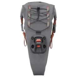 Altura Vortex Waterproof Dropper 7L Seatpack