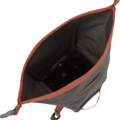 Altura Vortex Waterproof Dropper 7L Seatpack