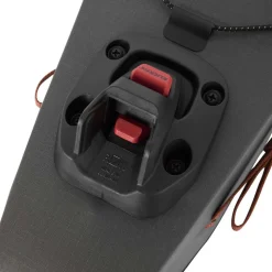 Altura Vortex Waterproof Dropper 7L Seatpack