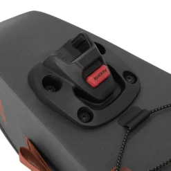 Altura Vortex Waterproof Dropper 7L Seatpack