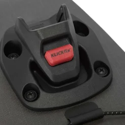 Altura Vortex Waterproof Dropper 7L Seatpack