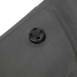 Altura Vortex Waterproof Dropper 7L Seatpack