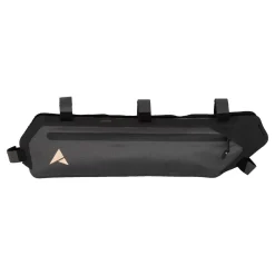 Apidura Vortex Waterproof 4L Half Frame Pack