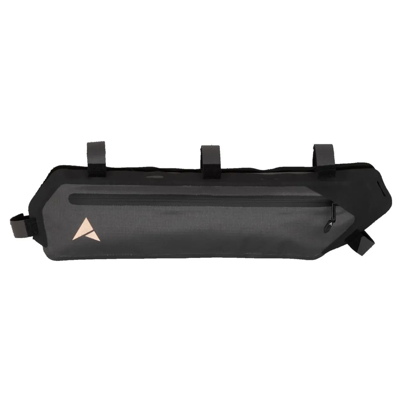 Apidura Vortex Waterproof 4L Half Frame Pack