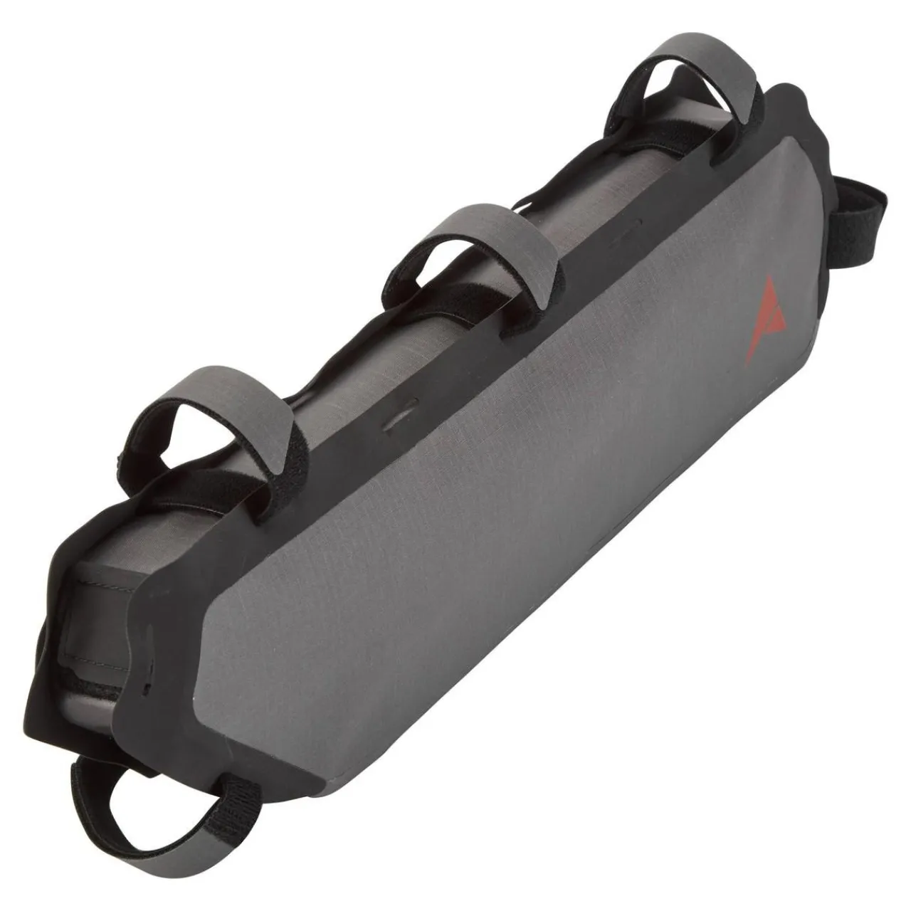 Apidura Vortex Waterproof 4L Half Frame Pack