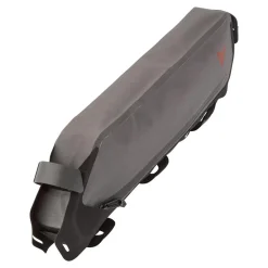 Apidura Vortex Waterproof 4L Half Frame Pack