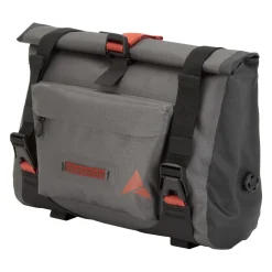 Altura Vortex Waterproof 7L Handlebar Bag