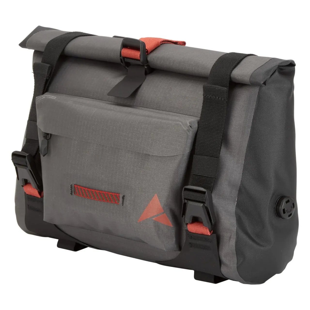 Altura Vortex Waterproof 7L Handlebar Bag