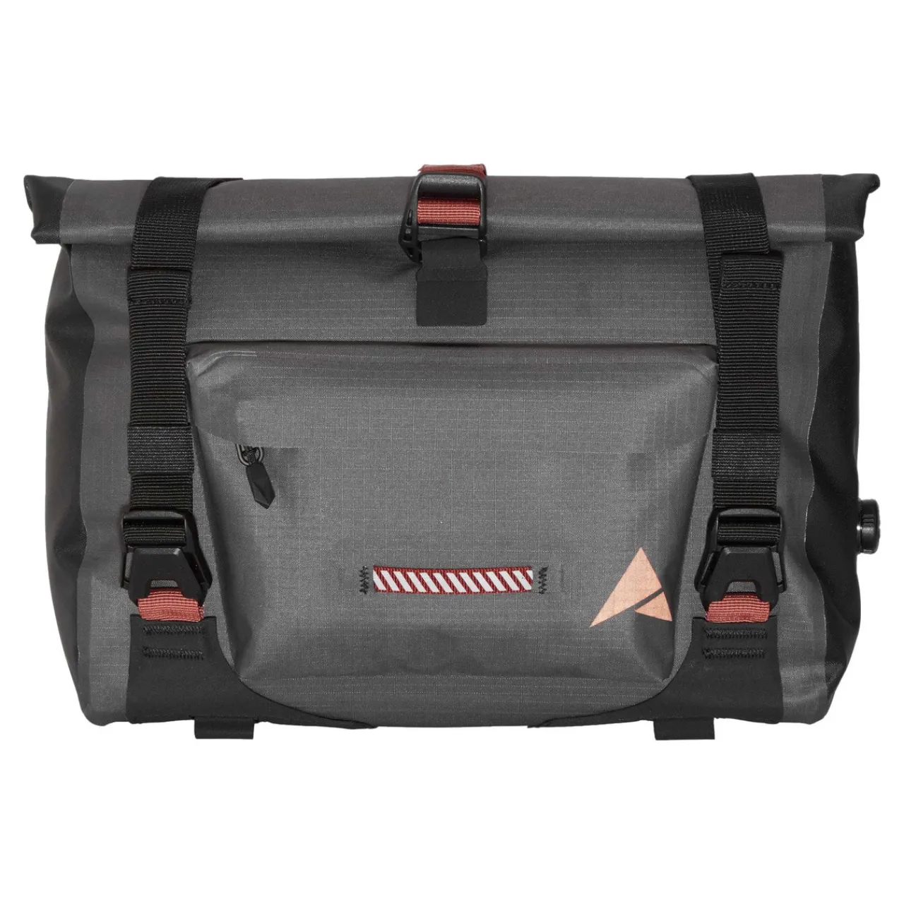 Altura Vortex Waterproof 7L Handlebar Bag