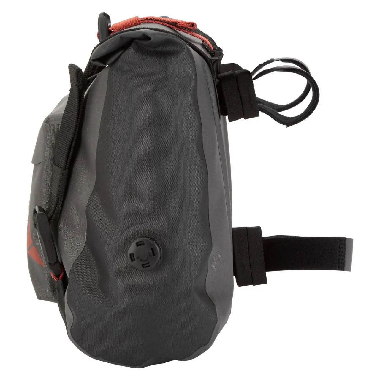 Altura Vortex Waterproof 7L Handlebar Bag