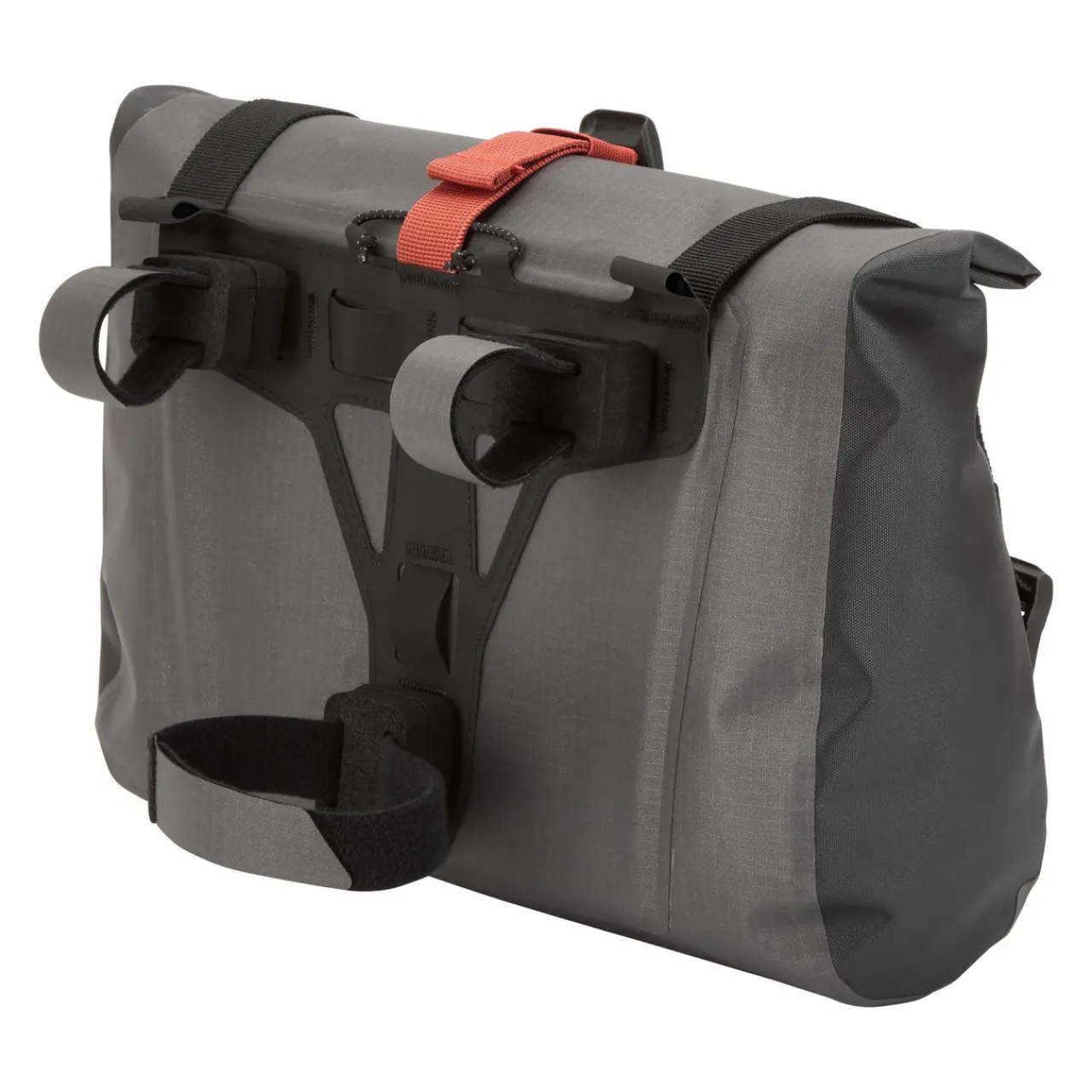 Altura Vortex Waterproof 7L Handlebar Bag