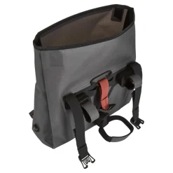 Altura Vortex Waterproof 7L Handlebar Bag