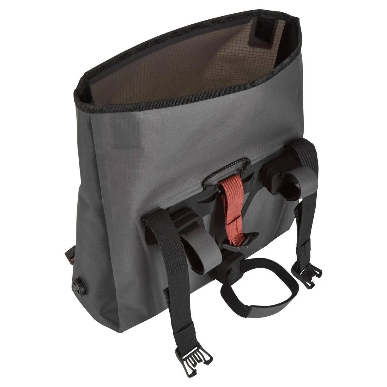 Altura Vortex Waterproof 7L Handlebar Bag
