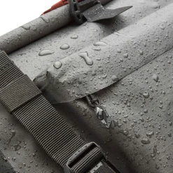 Altura Vortex Waterproof 7L Handlebar Bag