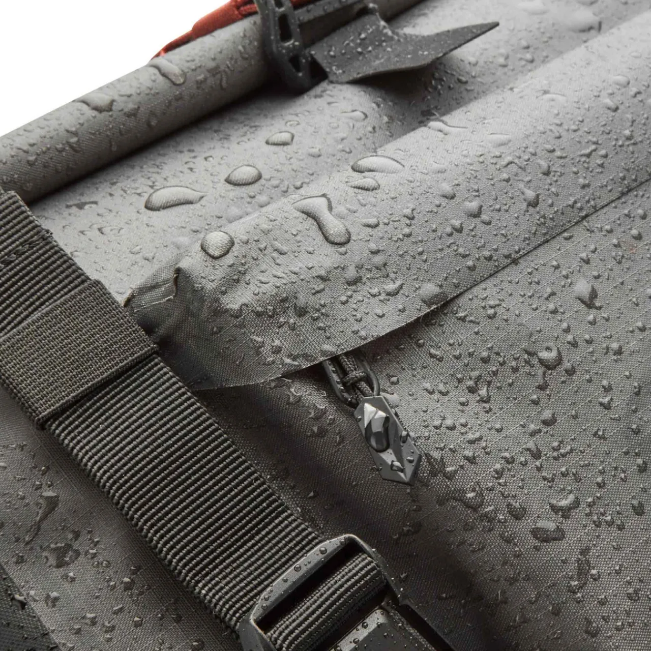 Altura Vortex Waterproof 7L Handlebar Bag