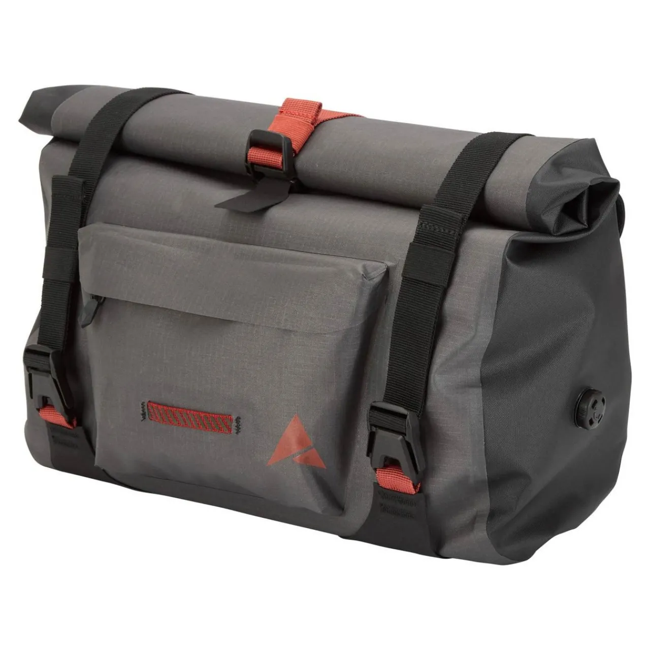 Altura Vortex Waterproof 11L Handlebar Bag