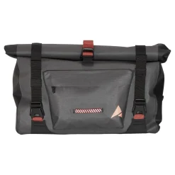 Altura Vortex Waterproof 11L Handlebar Bag