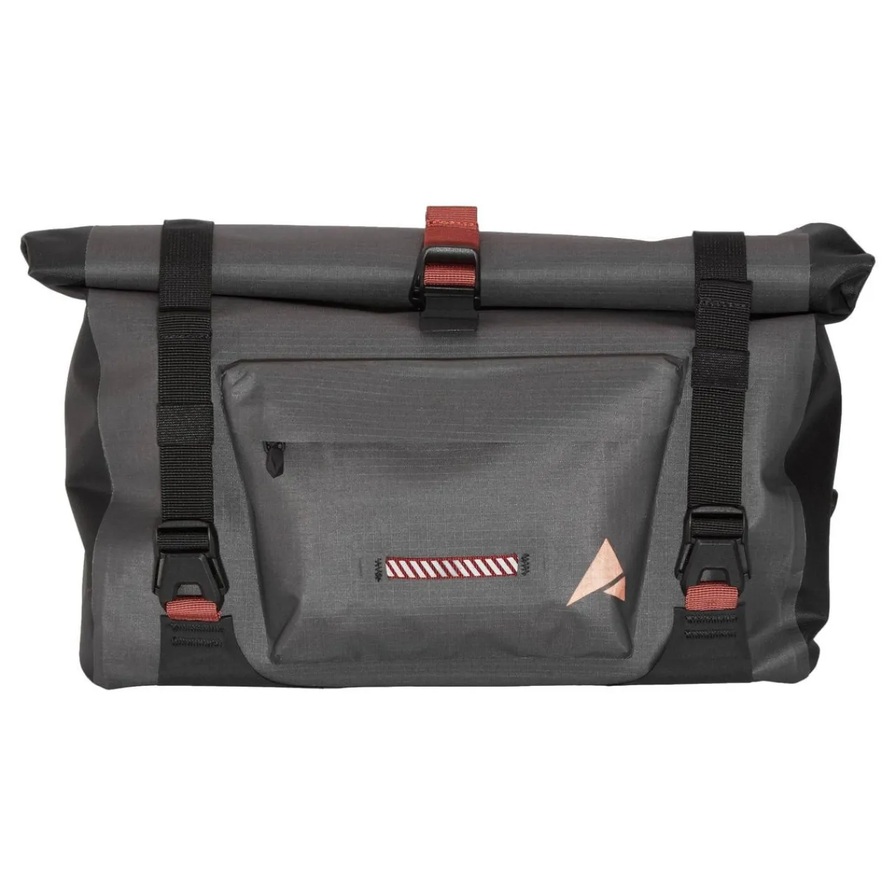 Altura Vortex Waterproof 11L Handlebar Bag