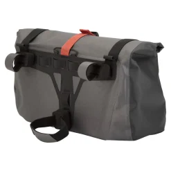 Altura Vortex Waterproof 11L Handlebar Bag