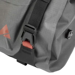 Altura Vortex Waterproof 11L Handlebar Bag