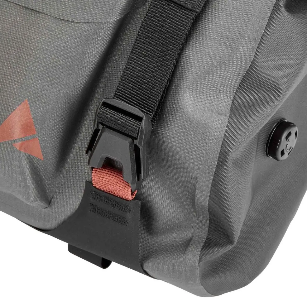 Altura Vortex Waterproof 11L Handlebar Bag