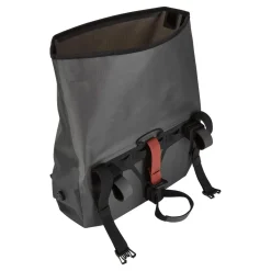 Altura Vortex Waterproof 11L Handlebar Bag
